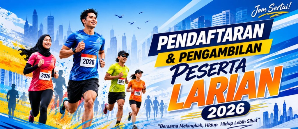Register